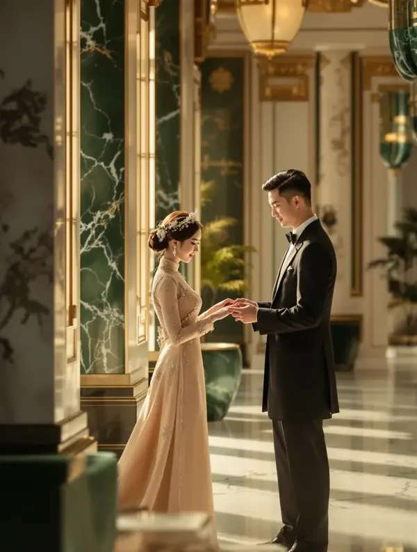 闪婚后，豪门老公宠上天短剧封面，甜宠题材，共54集